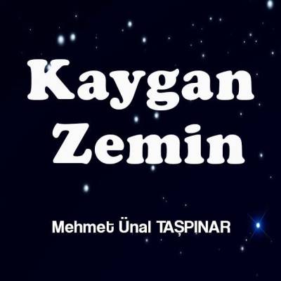 Kaygan Zemin