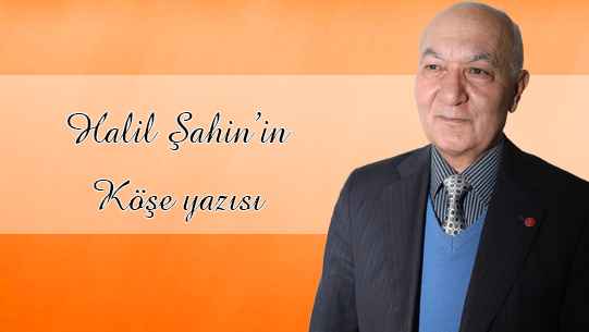 GİTTİ, GİDİYOR