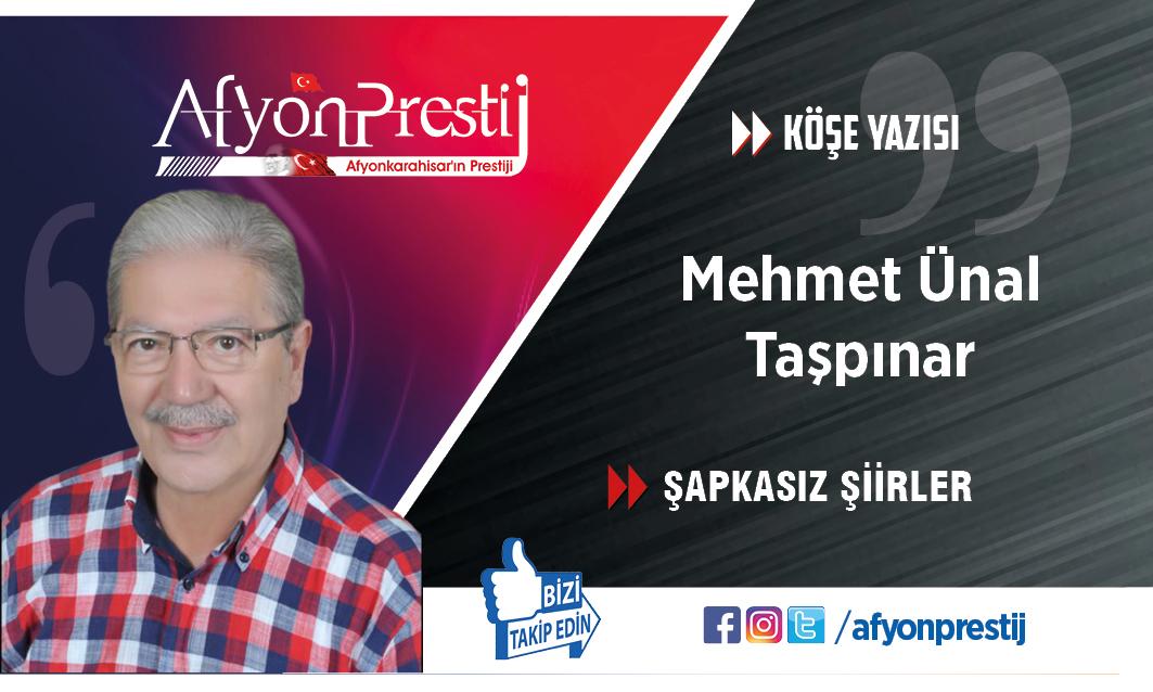 Bir bavul bile almadan çıktı