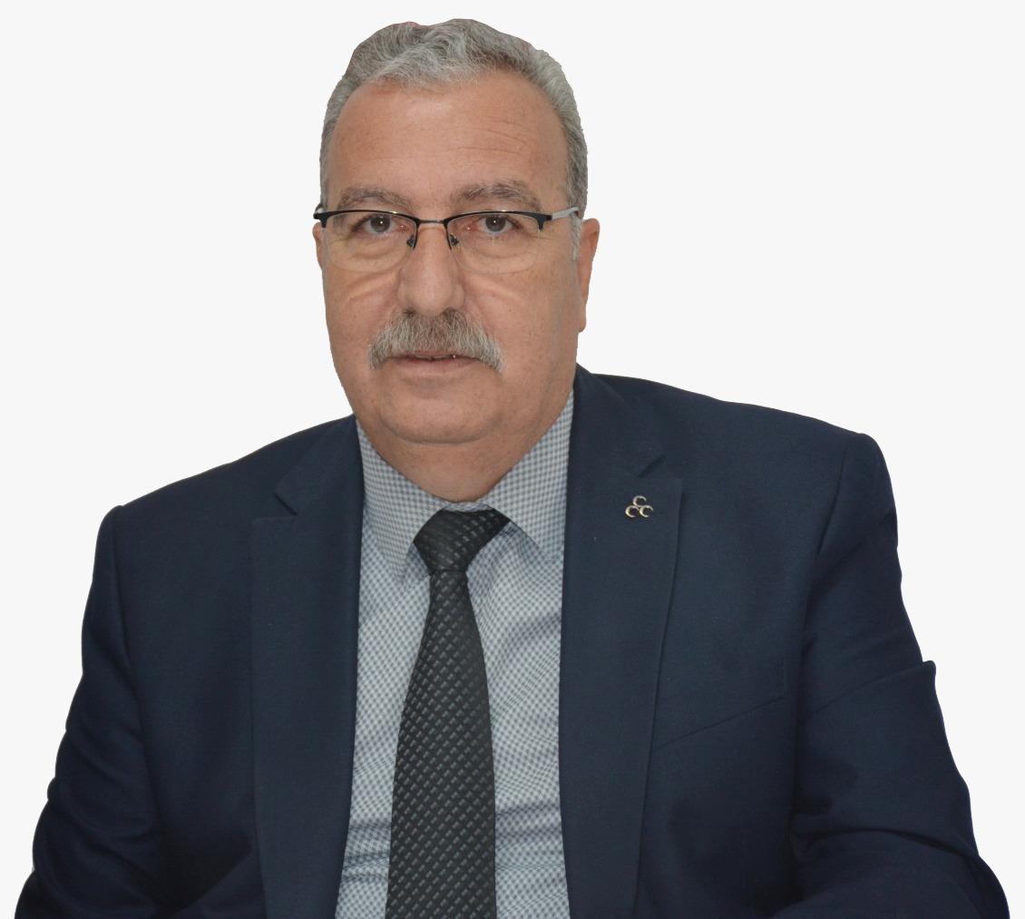 “Yarın MHP heyeti Afyonkarahisara geliyor”