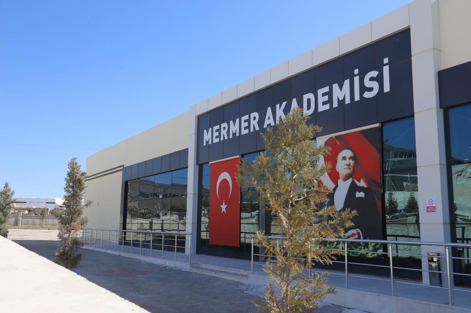 Türkiye’nin ilk Garanti Markası “ISCe”