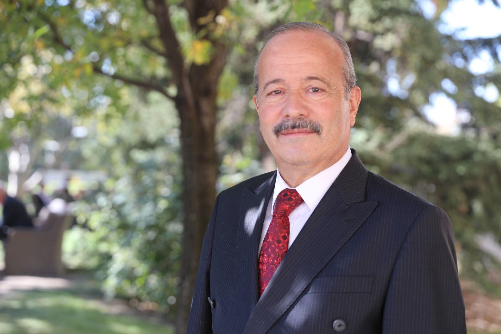 Taytak'tan Üç Aylar ve Kandil mesajı