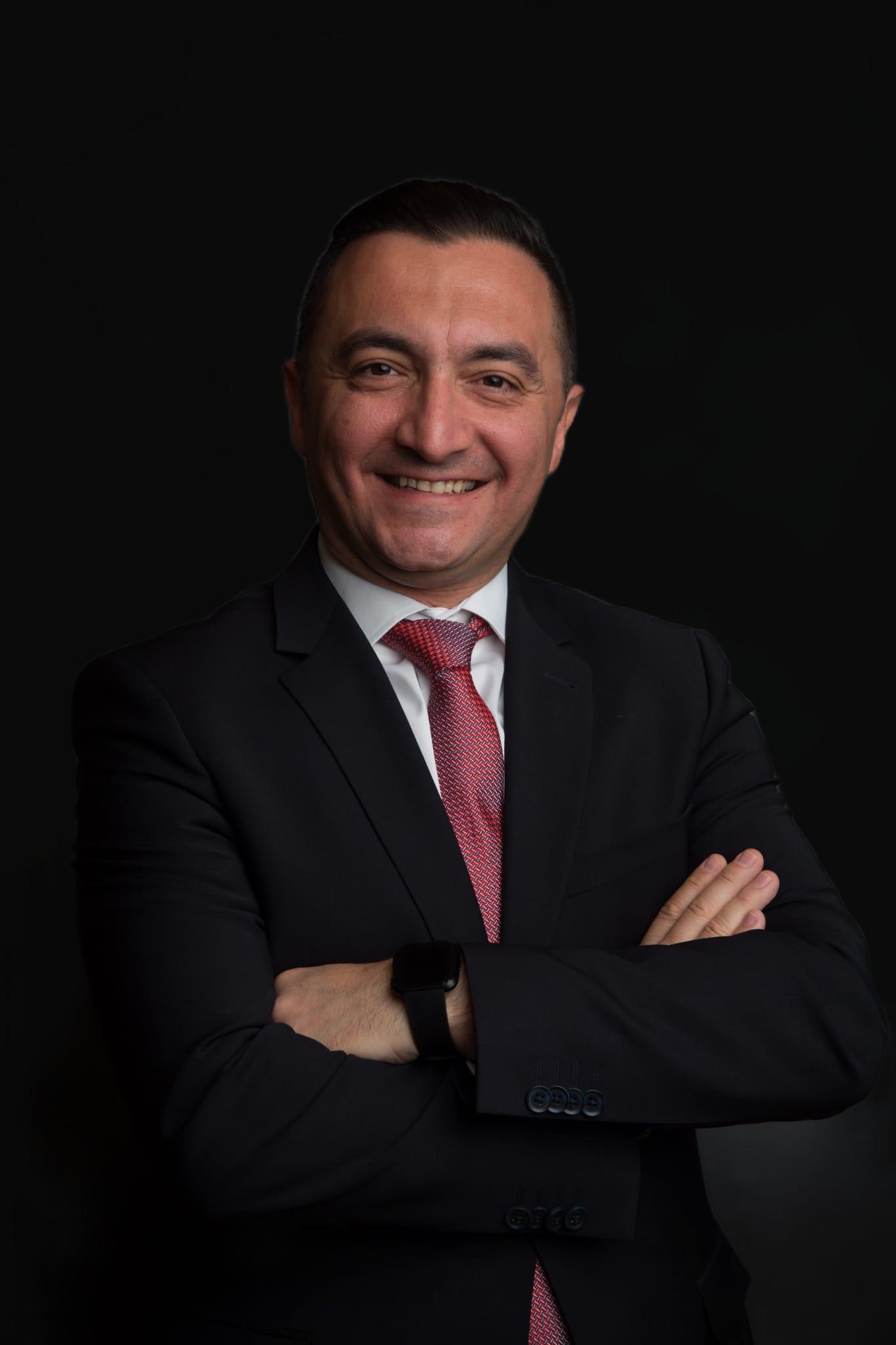 Çimsa Afyon Hazır Beton Tesisi’ne Gold Sürdürülebilirlik Sertifikası