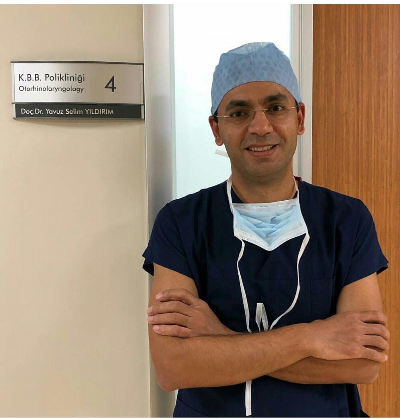 ÇOCUKLARDA GENİZ ETİ FAYDALI MI ?