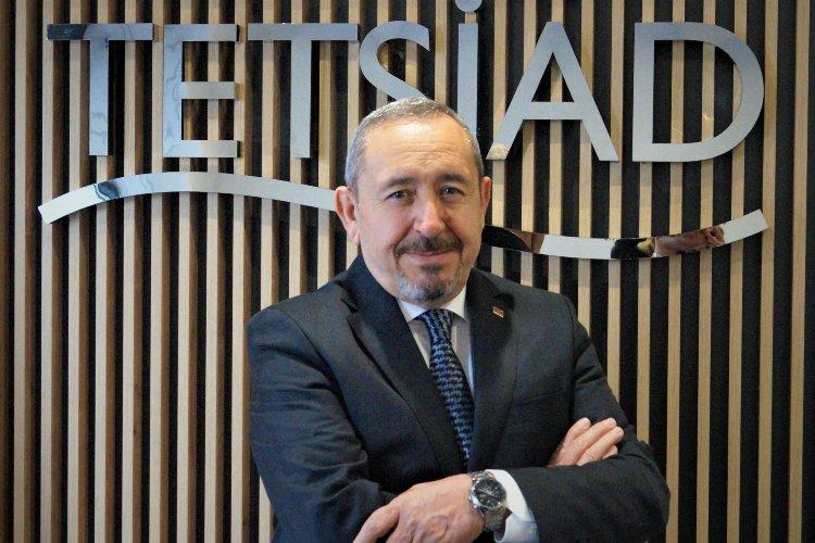 Ev tekstili ihracatı 2021'de yüzde 26 oranında arttı