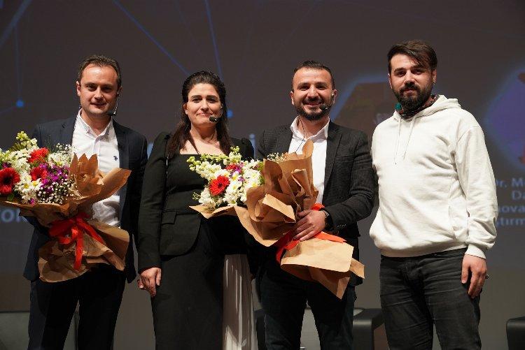 Gaziantep Büyükşehir'den metaverse evrenini anlamak için önemli konferans