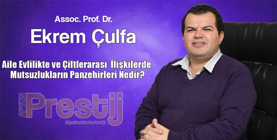 İnsan İlişkilerinde ve özel hayatta başarısız olduğunuzda zaman zaman kendinizi güçsüz hissetmeniz normal