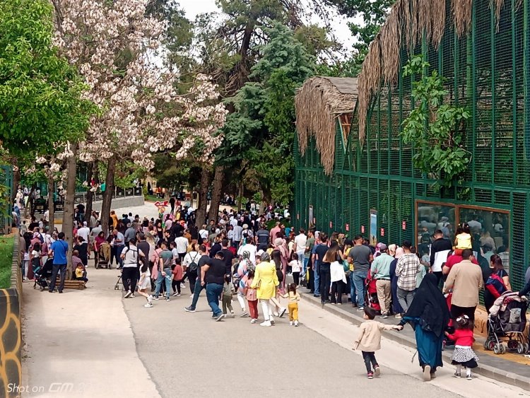 Gaziantep Büyükşehir'e bağlı tesis ve müzelere 280 bin ziyaretçi