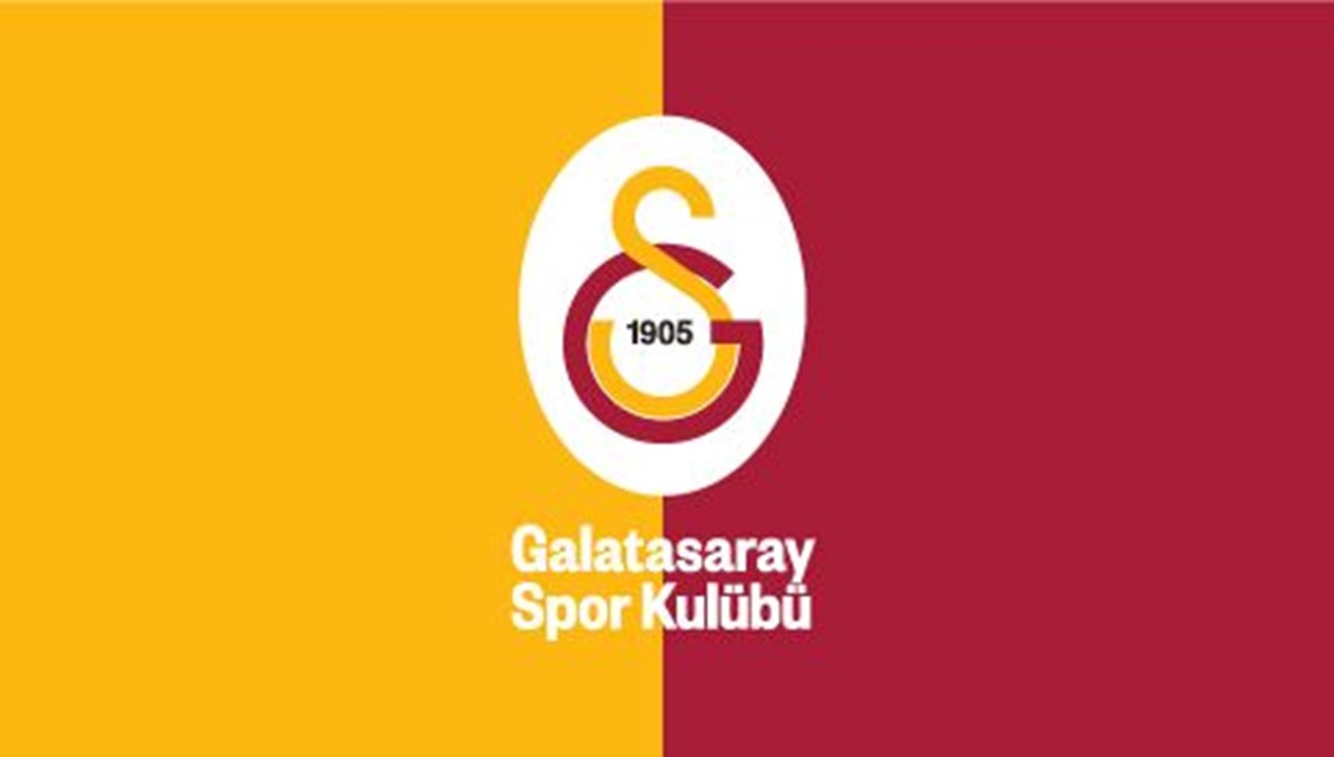 Galatasaray'dan "yıldız" açıklaması