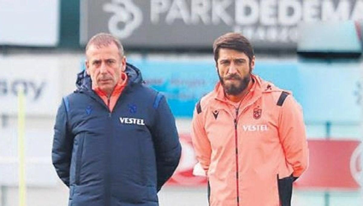 PFDK'dan Egemen Korkmaz'a 3 maç ceza