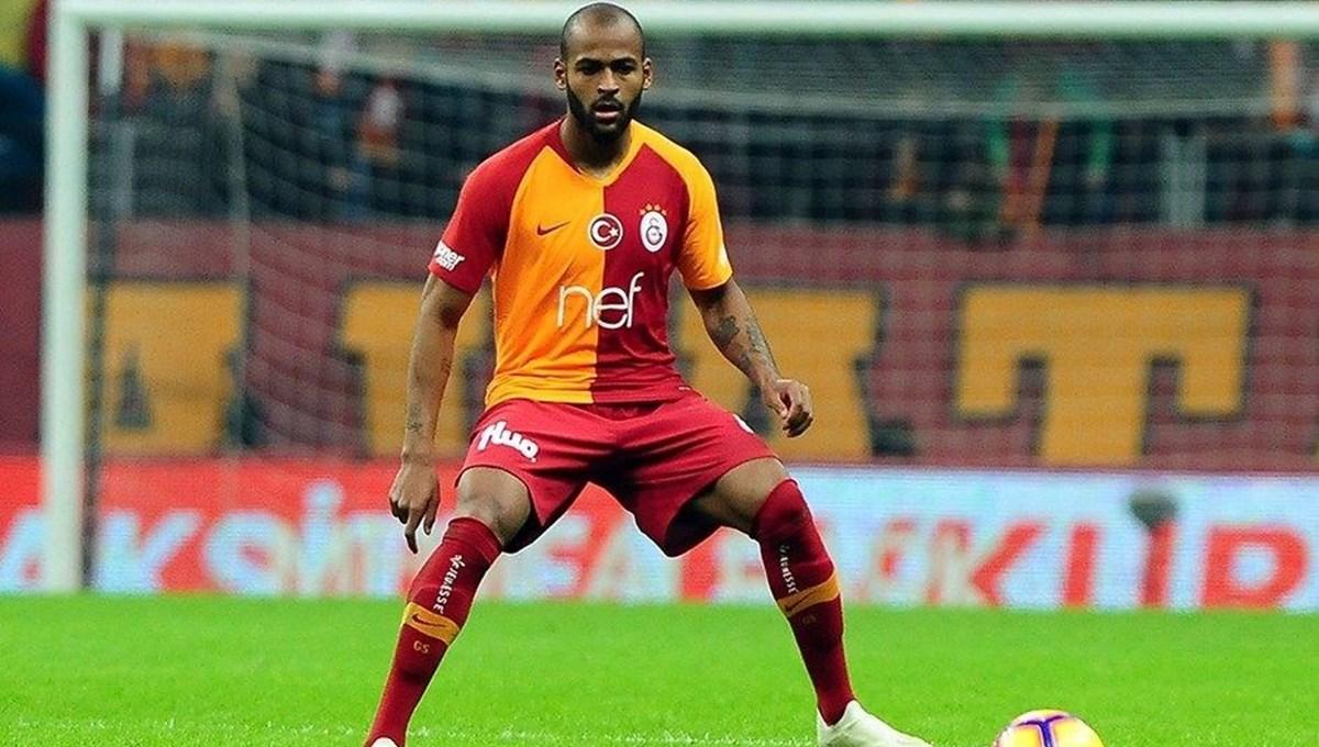 Günün spor manşetleri (5 Haziran 2022)