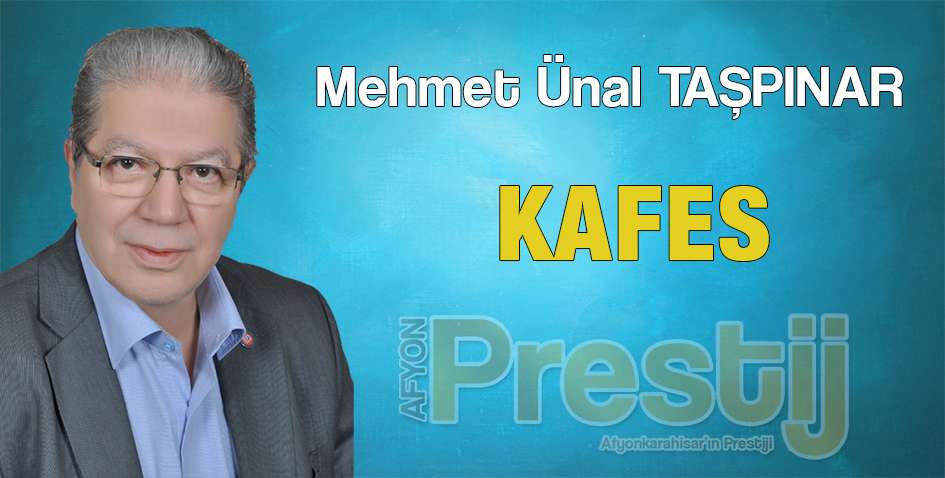 KAFES
