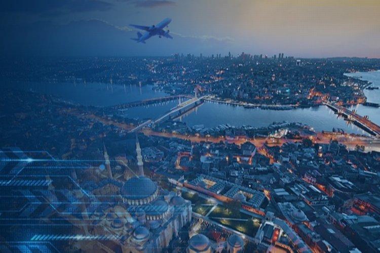 Küresel havacılık sektörü ICAO'da buluşacak