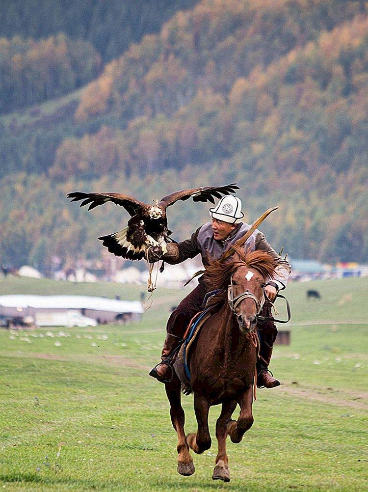 Bursa İznik 102 ülkeyi ağırlayacak... Dünyada sporun başkenti olacak