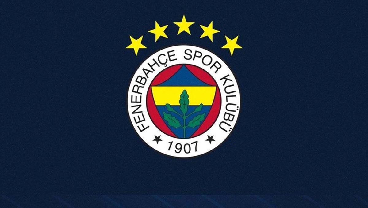 Fenerbahçe'den "28 şampiyonluk" açıklaması