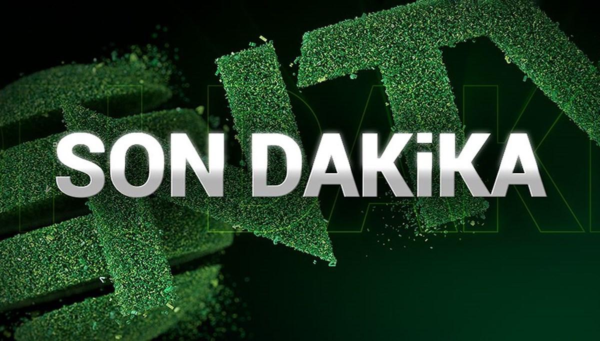 SON DAKİKA: TFF, yeni MHK başkanını açıkladı