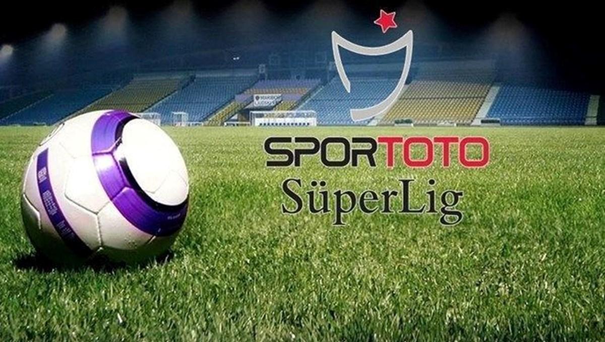 Günün spor manşetleri (5 Ağustos 2022)