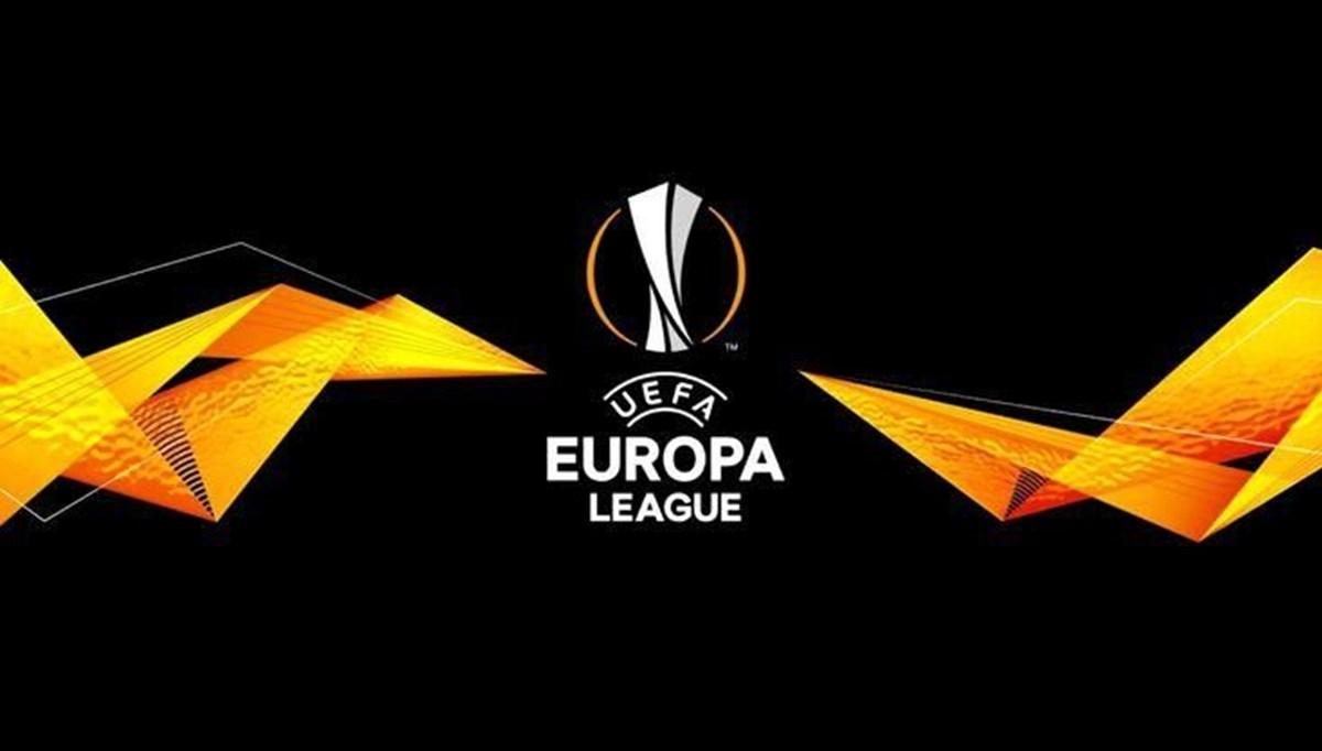 UEFA Avrupa Ligi'nde play-off eşleşmeleri belli oldu