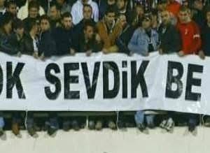 YEMİN