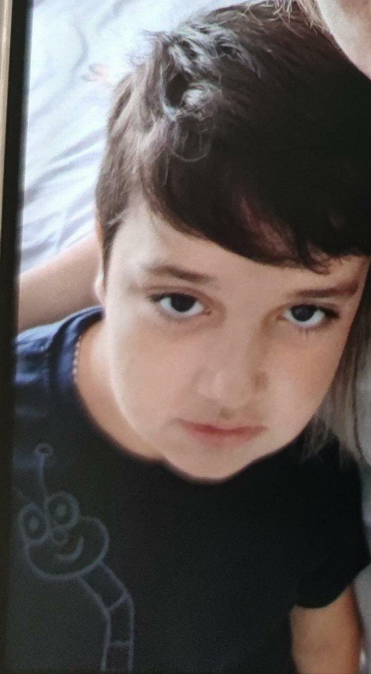 Bilecik Osmaneli’de kaybolan 9 yaşındaki çocuk Sakarya’da bulundu