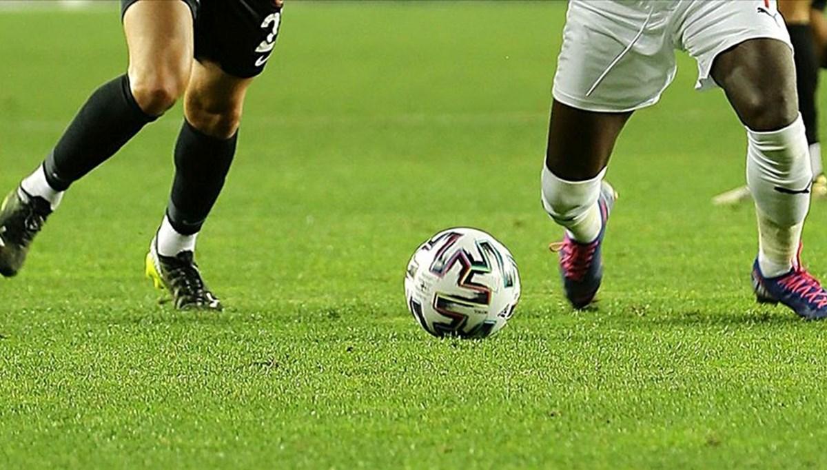 Süper Lig'de görünüm: Toplu sonuçlar, puan durumu, 5. haftanın programı