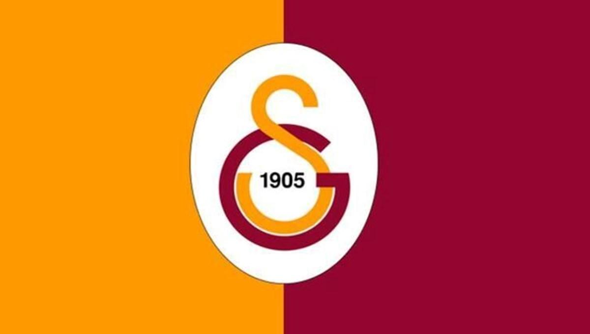 Galatasaray'dan bir gecede beş transfer