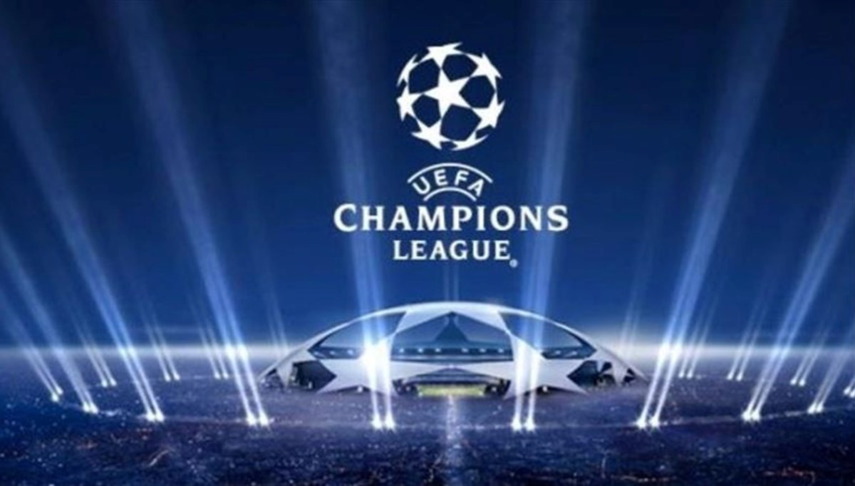 UEFA Şampiyonlar Ligi'nde 2. hafta