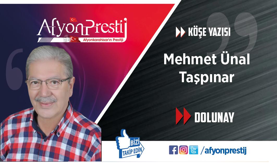 DOLUNAY