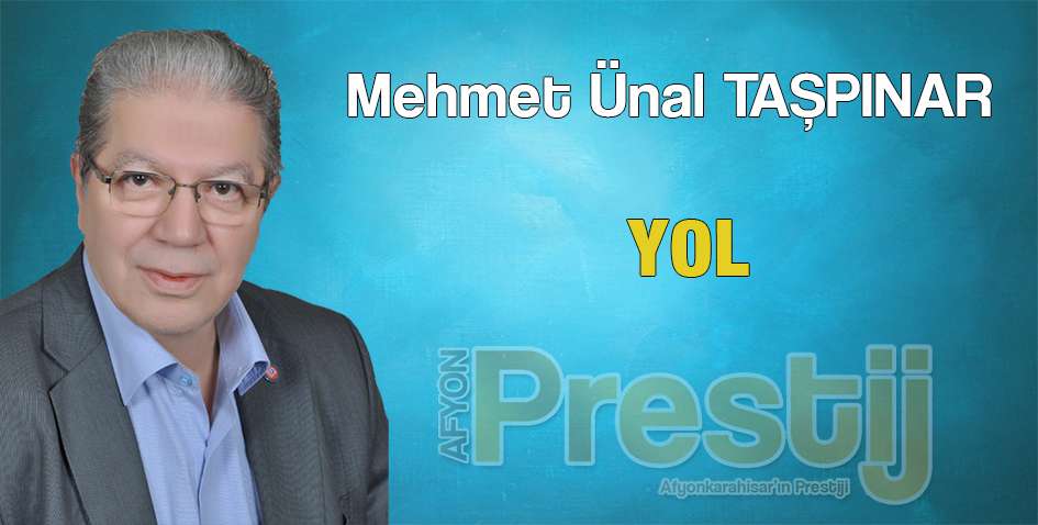 YOL
