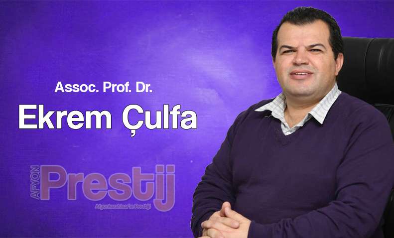 Dolandırıcılık olayları neden bu kadar arttı?