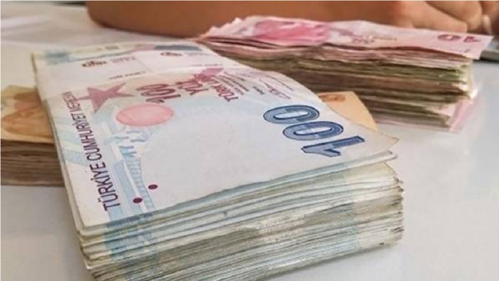 Çocuk Sahibi Ailelere Müjdeli Haber Açıklandı! 3 Bin 571 Lira Nakit Para Alacaksınız...