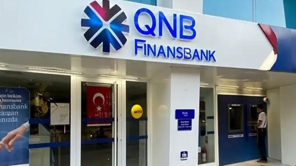 QNB Finansbank'tan Müşterilerine Büyük Destek! 45.000 Faizsiz Ödeme Hesaplara Yatacak…