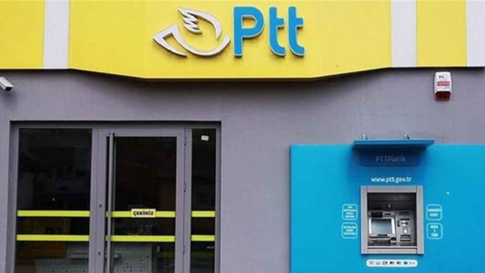 PTT’den 30.000 TL Ödeme Verilecek! PTT'den Yeni Destek Ödemesi Yapılıyor