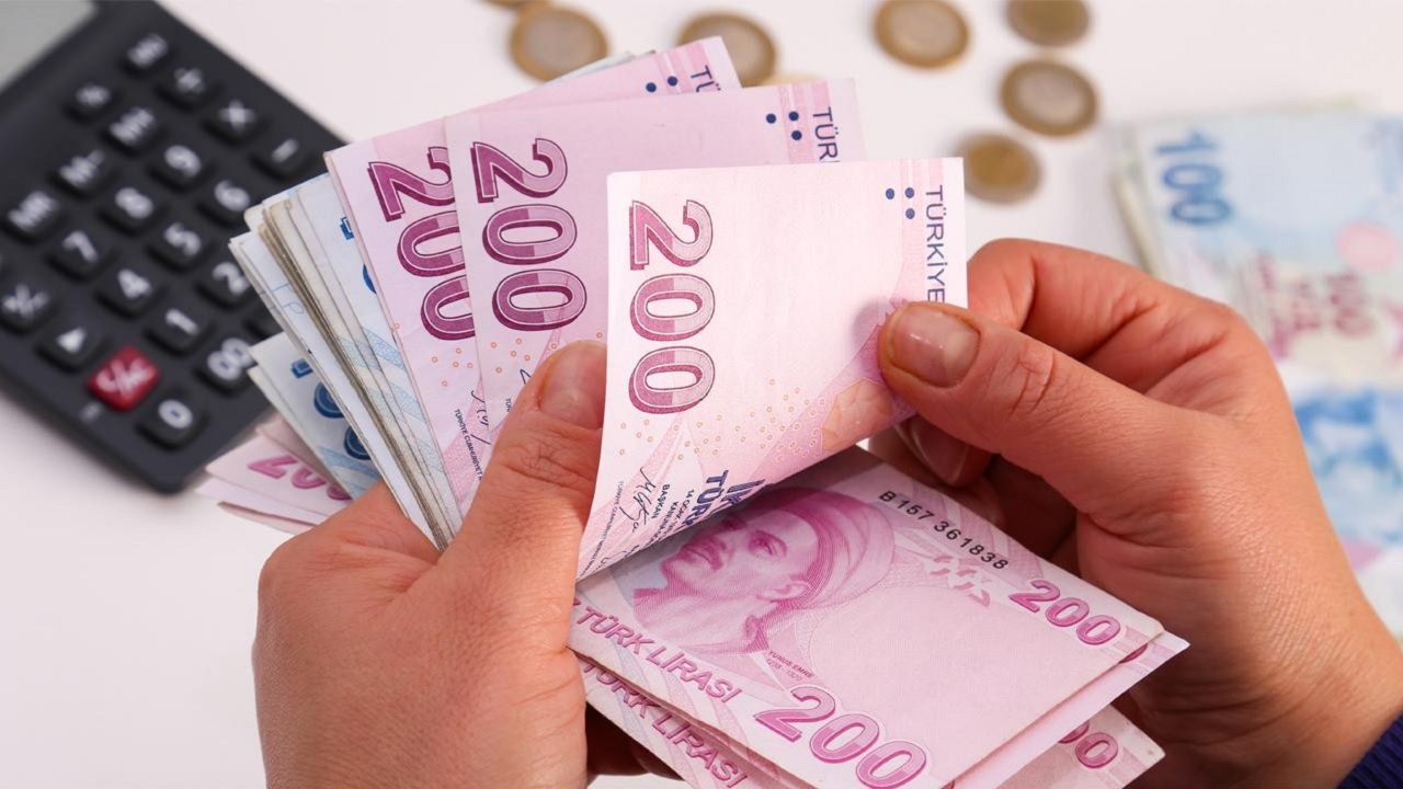 TC kimlik son hanesi 2, 4, 6, 8 ve 10 olanlar için Geceyarısı MÜJDELİ HABER Geldi: PTT’den 40.000 TL Paranızı Hemen ÇEKİN!