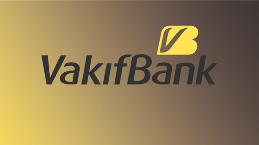 Son Dakika Finansman Desteği Açıklandı! Vakıfbank'tan 120.000 TL İhtiyaç Kredisi Veriyor...