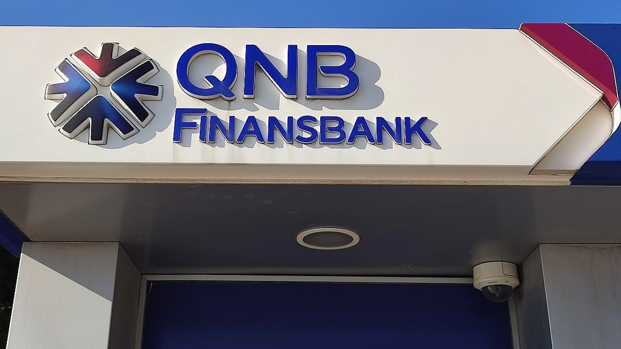 QNB Finansbank AĞUSTOS Ayında Faizsiz 10.000 TL - 20.000 TL Destek Kampanyası Başlattı! 10.000 TL-20.000 TL Hesaplara Yatacak