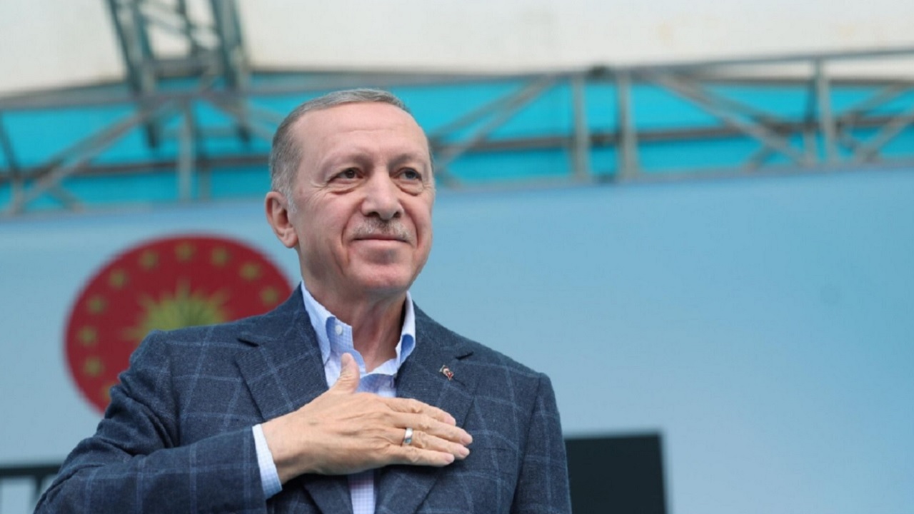 SON DAKİKA: Erdoğan talimat verdi: Vakıfbank, Ziraat Bankası, Halkbank hesaplarınızar 30 bin TL tanımlandı!