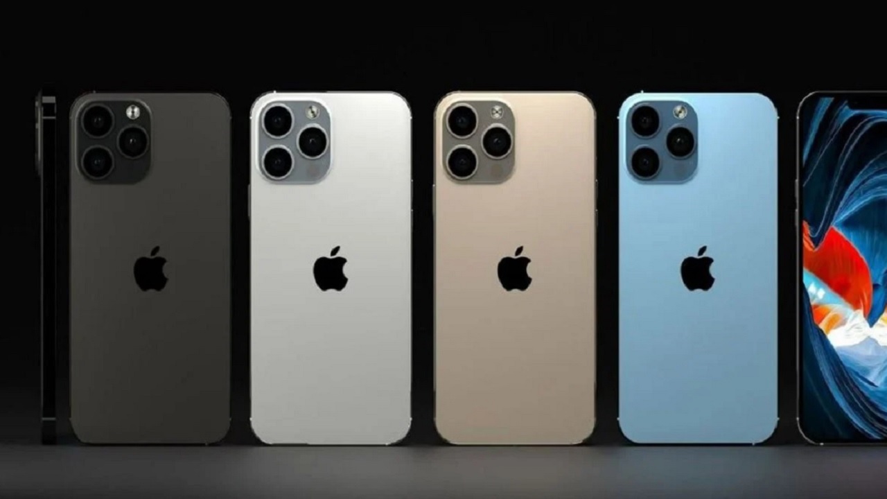 iPhone 11 12 13 ve 14 fiyatlarında büyük indirim DUYURU! Vergisiz iPhone 11-12 -13 ve 14 fiyatları belli oldu