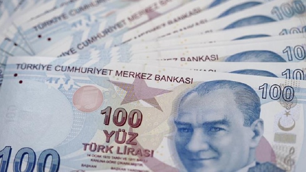 Emeklilikte Büyük Yenilik! EYT, Bağ-Kur Affı ve 2000 Sonrası Emekli İçin Yeni Dönem Başlatıyor!