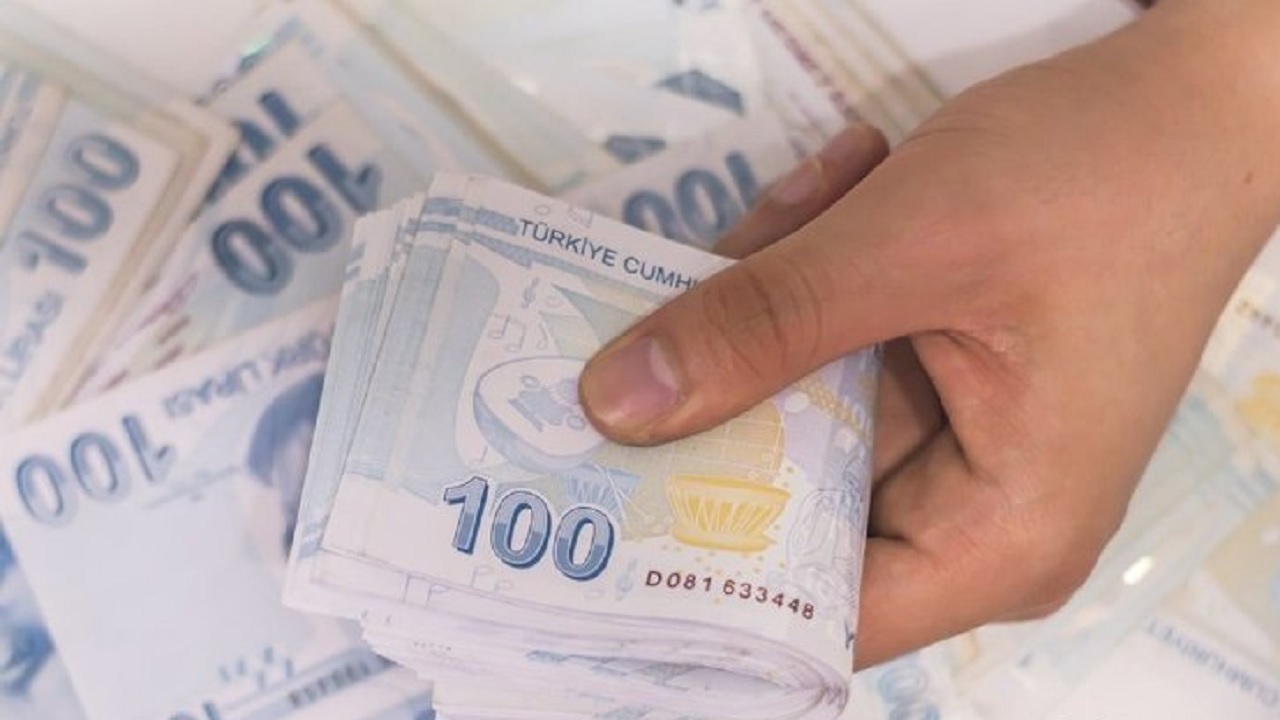 Bakan Göktaş son dakika müjde verdi: Hesaplara 5 bin 97 lira yatırıldı! Hemen PTT'DEN ÇEKİN