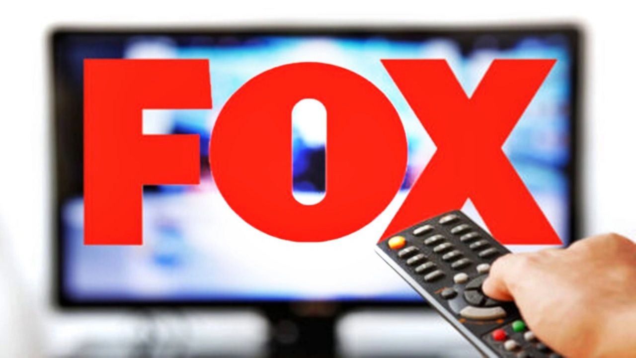 FOX TV'de deprem 2 dizinin birden fişini çekti! Dizilerin yapımcıları final kararlarını açıkladı