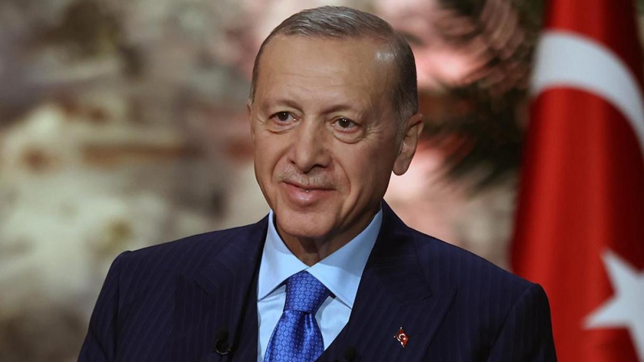 2023 EMEKLİ, MEMUR EK ZAMMI SON DAKİKA... Yüzde 42 zam belirdi! Erdoğandan sabah saatlerinde zam açıklaması geldi...