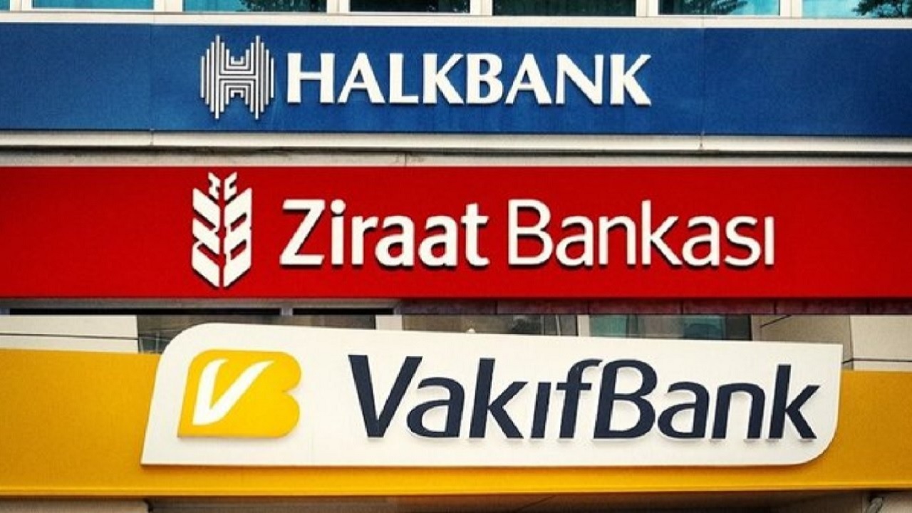 MECLİSTEN GEÇTİ: Başvuran her aileye 15 bin TL ödeme! PTT Ziraat ve Halkbank Ödüyor…