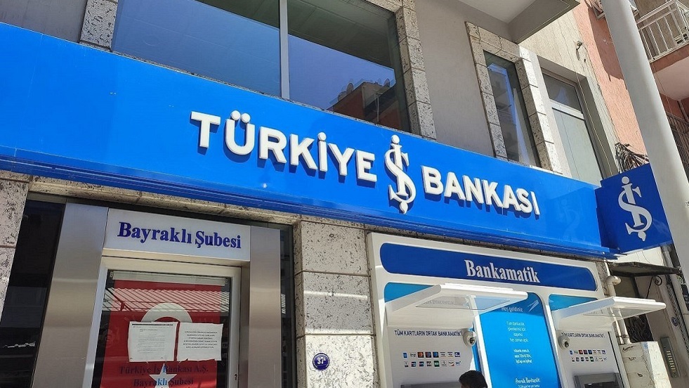 İş Bankası'ndan 15.000 TL Promosyon! Hemen İşCep'ten Başvuru Yapın!