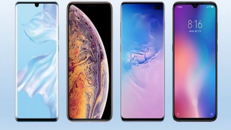 Akıllı Telefonlarda Büyük Kampanya Samsung, Apple, Oppo, Huawei, Xiaomi Fiyatları %40 Ucuzladı…