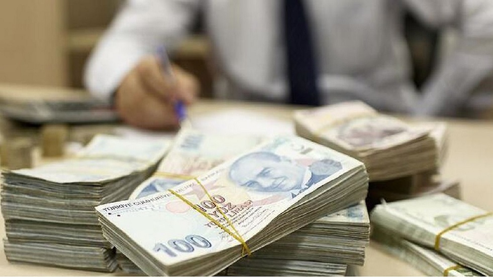 Garanti Bankası 150.000 TL’ye Kadar Olan Borçları Sıfırlıyor! Dar Gelirliye Nefes Aldıracak