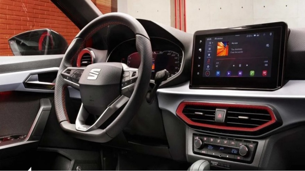 Seat Leon Fiyatlarında Şok Düşüş! Yeni Fiyat Listesinde %20 İndirim…