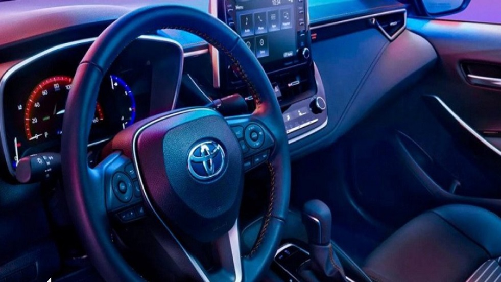 Toyota Corolla Ağustos Ayı Fiyat Listesi Yayınlandı! Güvenilirlik ve Konforun Sembolü Oldu…