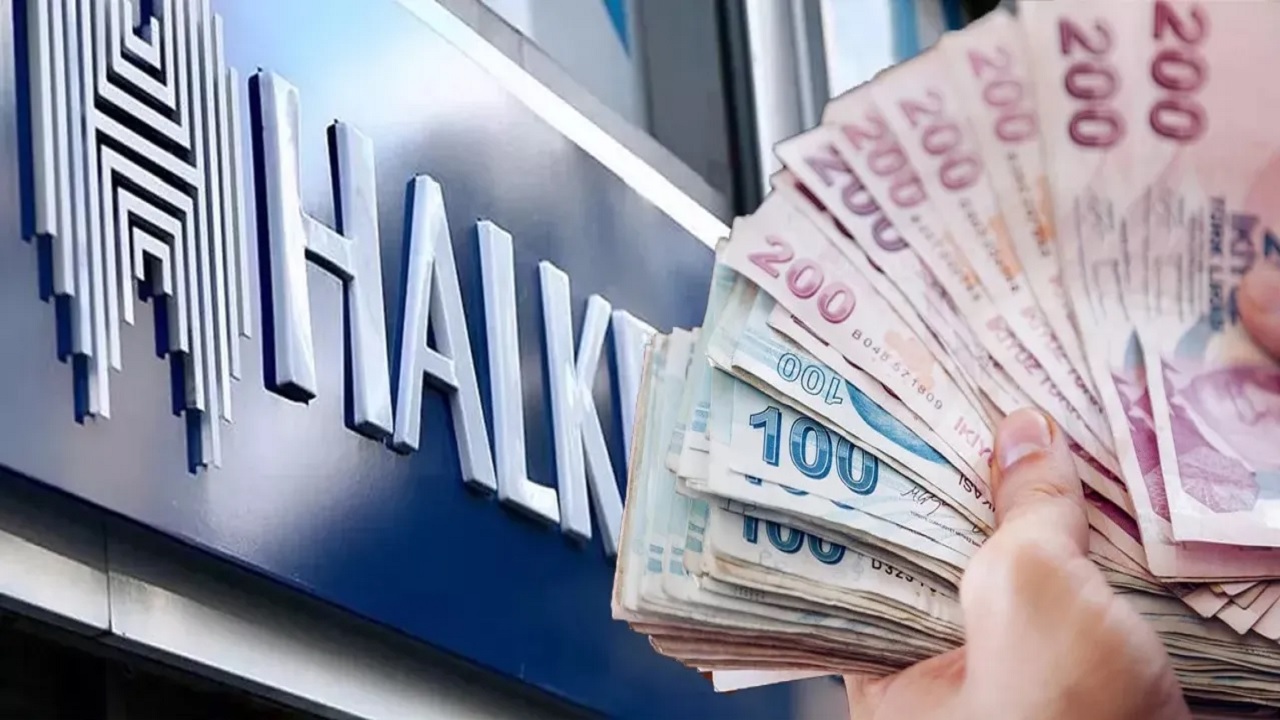 Meclis Onay Verdi! 28-29-30-31 Ağustos tarihlerinden itibariyle Halkbank hesabı olan herkese 50.000 TL Ödeme Yapılacak...