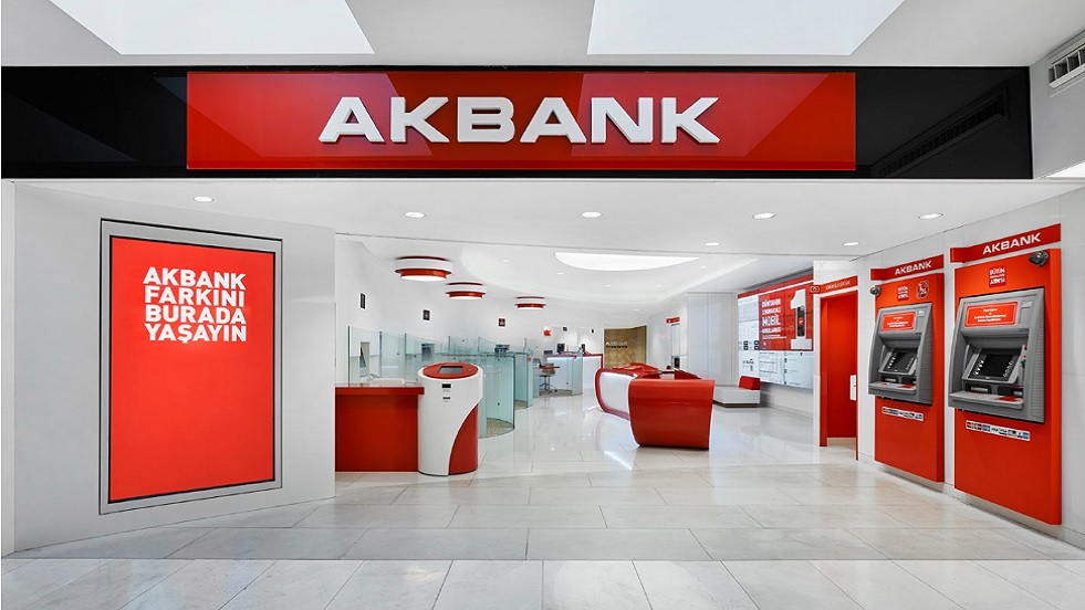 Akbank Müdürlükten Açıklandı! Başvuran Emekliye Akbank'tan 10.000 TL Ödeme Verilecek